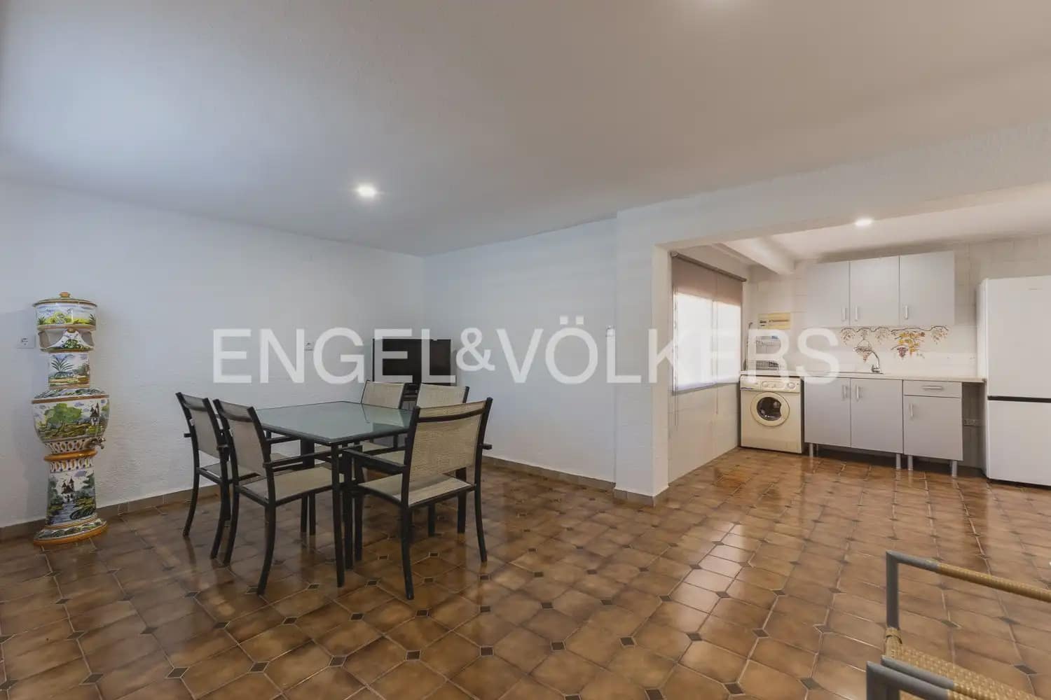 6 quarto Moradia para venda em Paterna com piscina garagem - 680 000 € (Ref: 10113470)