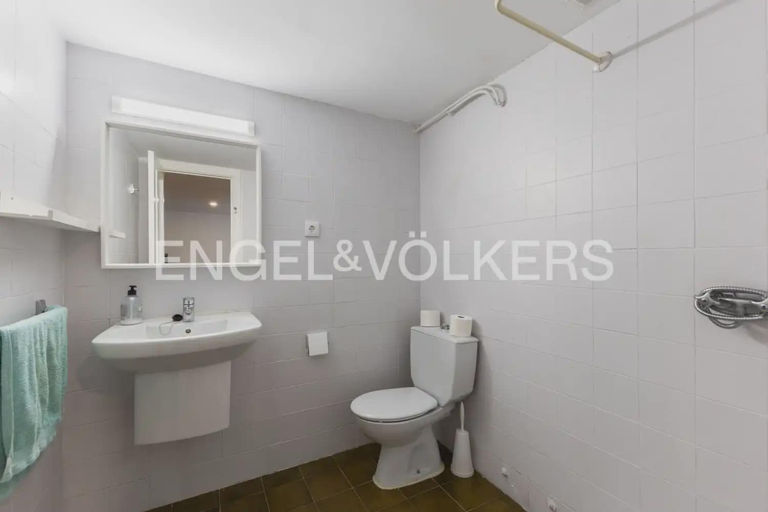 6 quarto Moradia para venda em Paterna com piscina garagem - 680 000 € (Ref: 10113470)