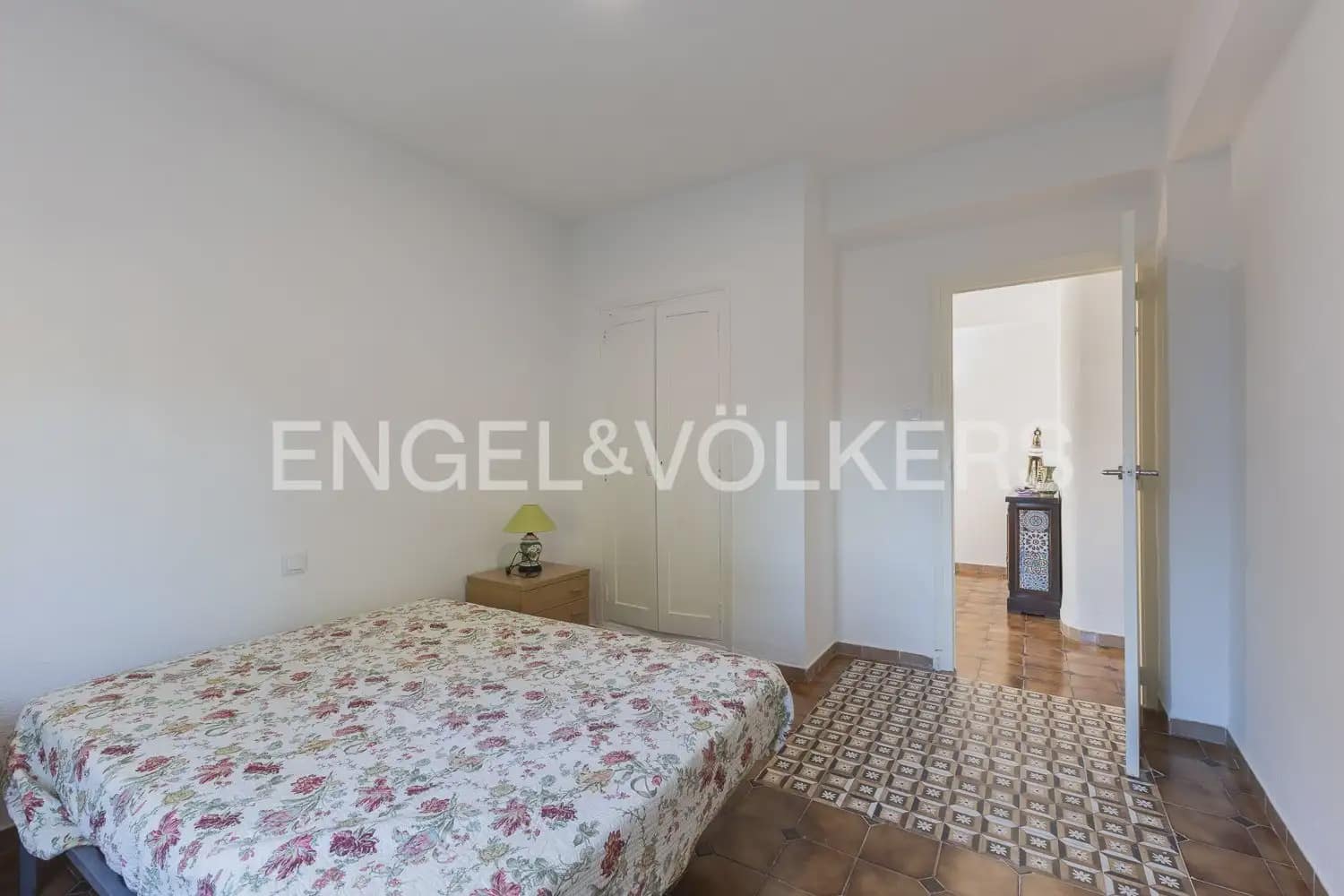 6 quarto Moradia para venda em Paterna com piscina garagem - 680 000 € (Ref: 10113470)