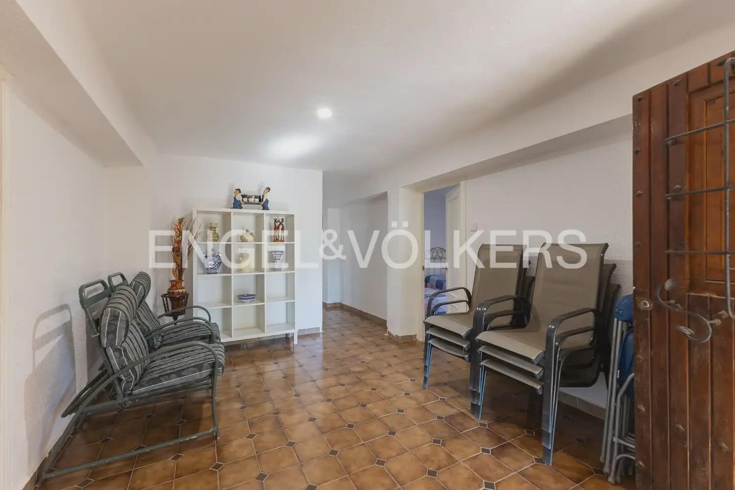6 quarto Moradia para venda em Paterna com piscina garagem - 680 000 € (Ref: 10113470)