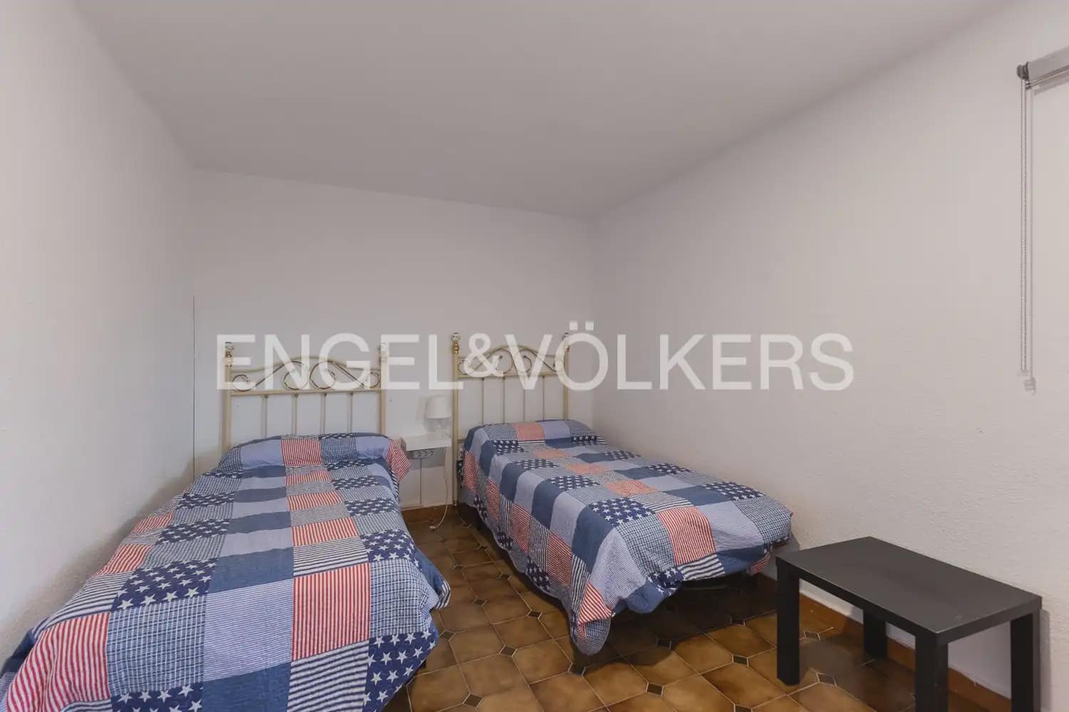 6 quarto Moradia para venda em Paterna com piscina garagem - 680 000 € (Ref: 10113470)