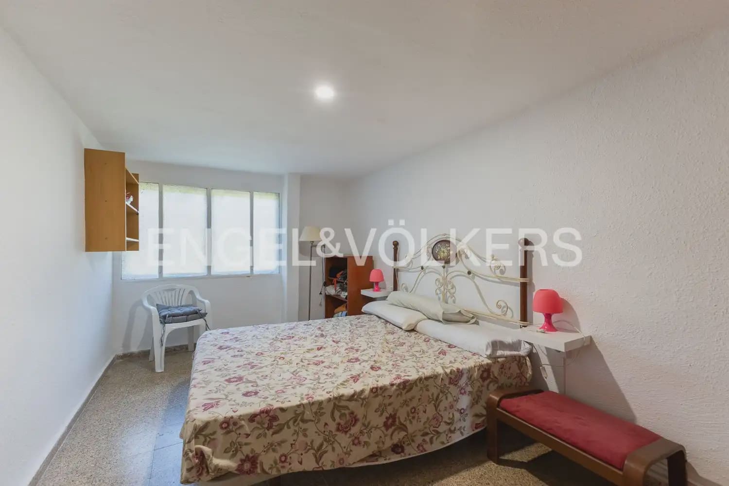 6 quarto Moradia para venda em Paterna com piscina garagem - 680 000 € (Ref: 10113470)