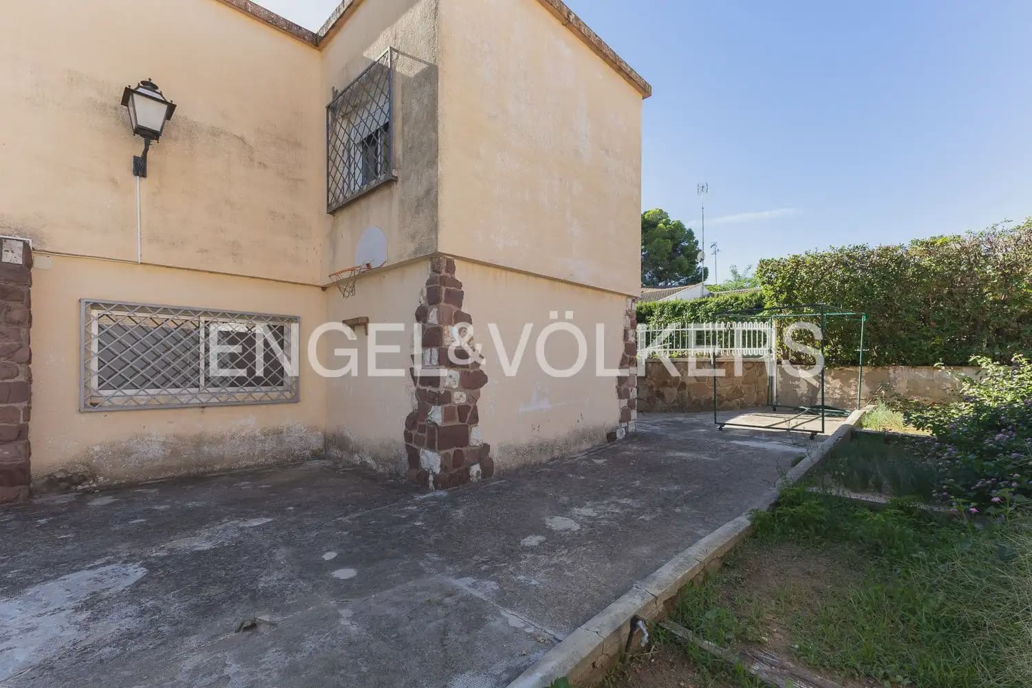 6 quarto Moradia para venda em Paterna com piscina garagem - 680 000 € (Ref: 10113470)