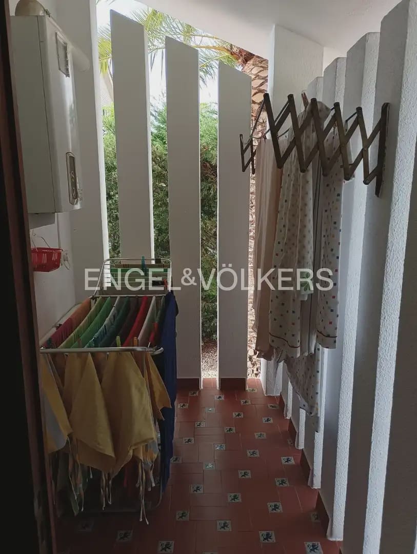 4 bedroom Villa for rent in Picassent with pool garage - € 2,200 (Ref: 10113472)