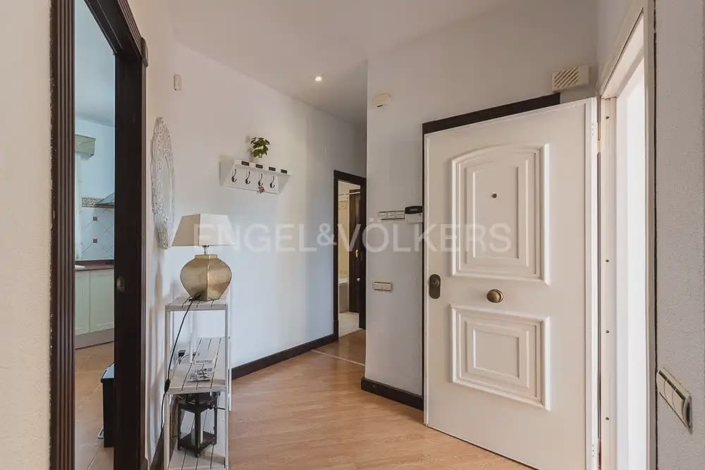 4 quarto Moradia para arrendar em Naquera com piscina garagem - 3 000 € (Ref: 10113473)