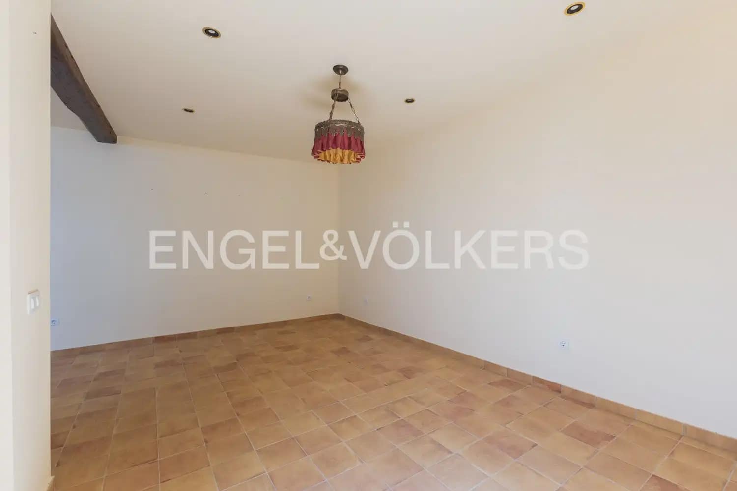 5 chambre Maison de Ville à vendre à Rafelcofer - 360 000 € (Ref: 10116074)