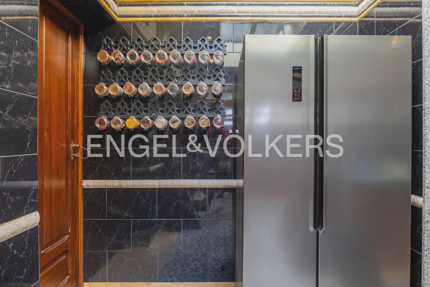 5 chambre Maison de Ville à vendre à Rafelcofer - 360 000 € (Ref: 10116074)