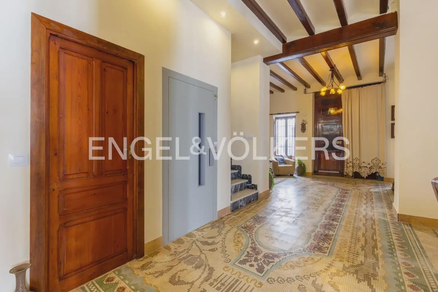 5 chambre Maison de Ville à vendre à Rafelcofer - 360 000 € (Ref: 10116074)