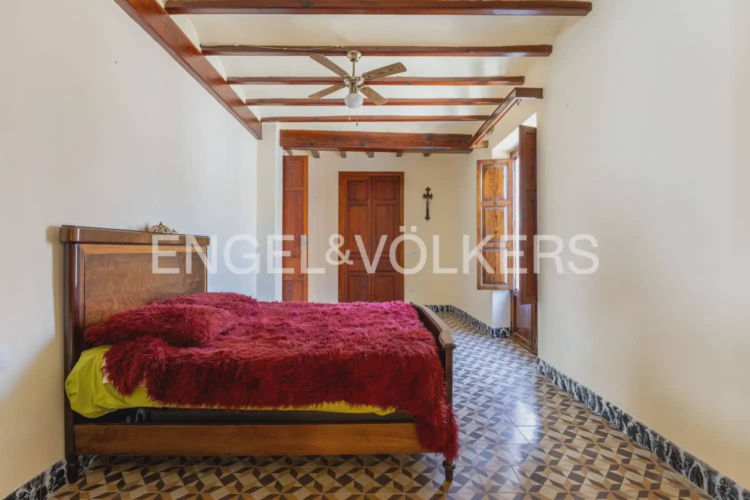 5 chambre Maison de Ville à vendre à Rafelcofer - 360 000 € (Ref: 10116074)