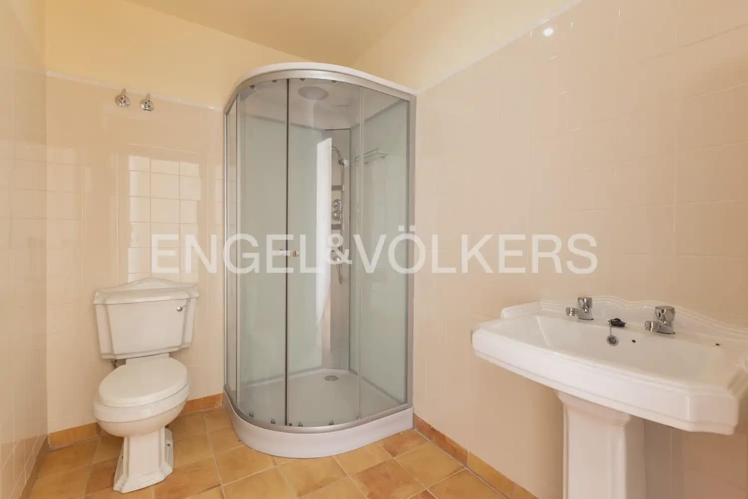 5 chambre Maison de Ville à vendre à Rafelcofer - 360 000 € (Ref: 10116074)