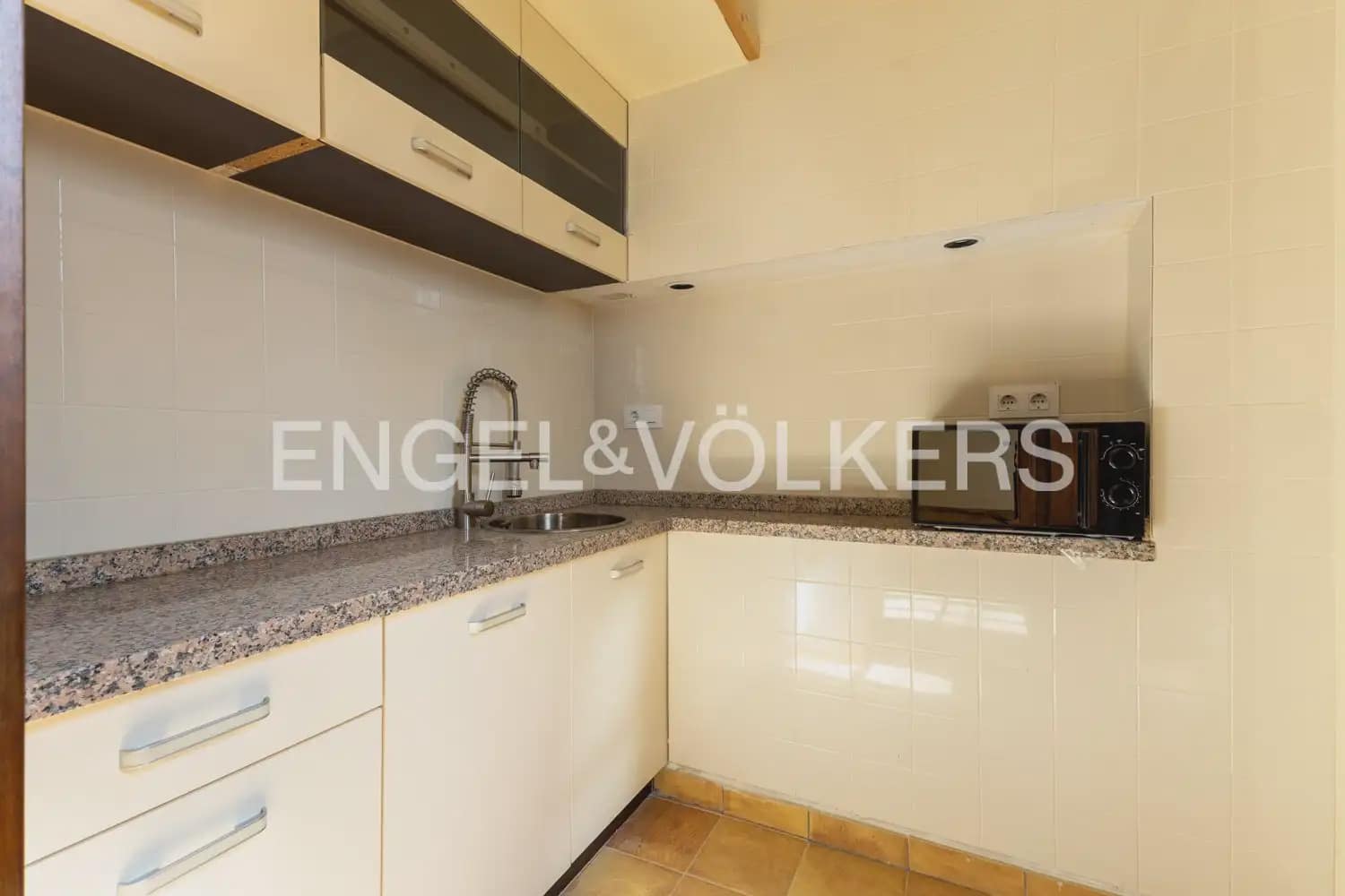 5 chambre Maison de Ville à vendre à Rafelcofer - 360 000 € (Ref: 10116074)