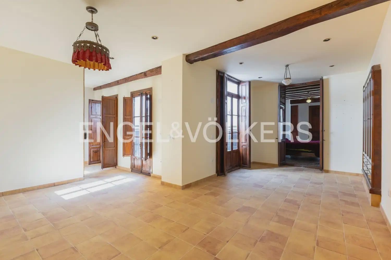 5 chambre Maison de Ville à vendre à Rafelcofer - 360 000 € (Ref: 10116074)