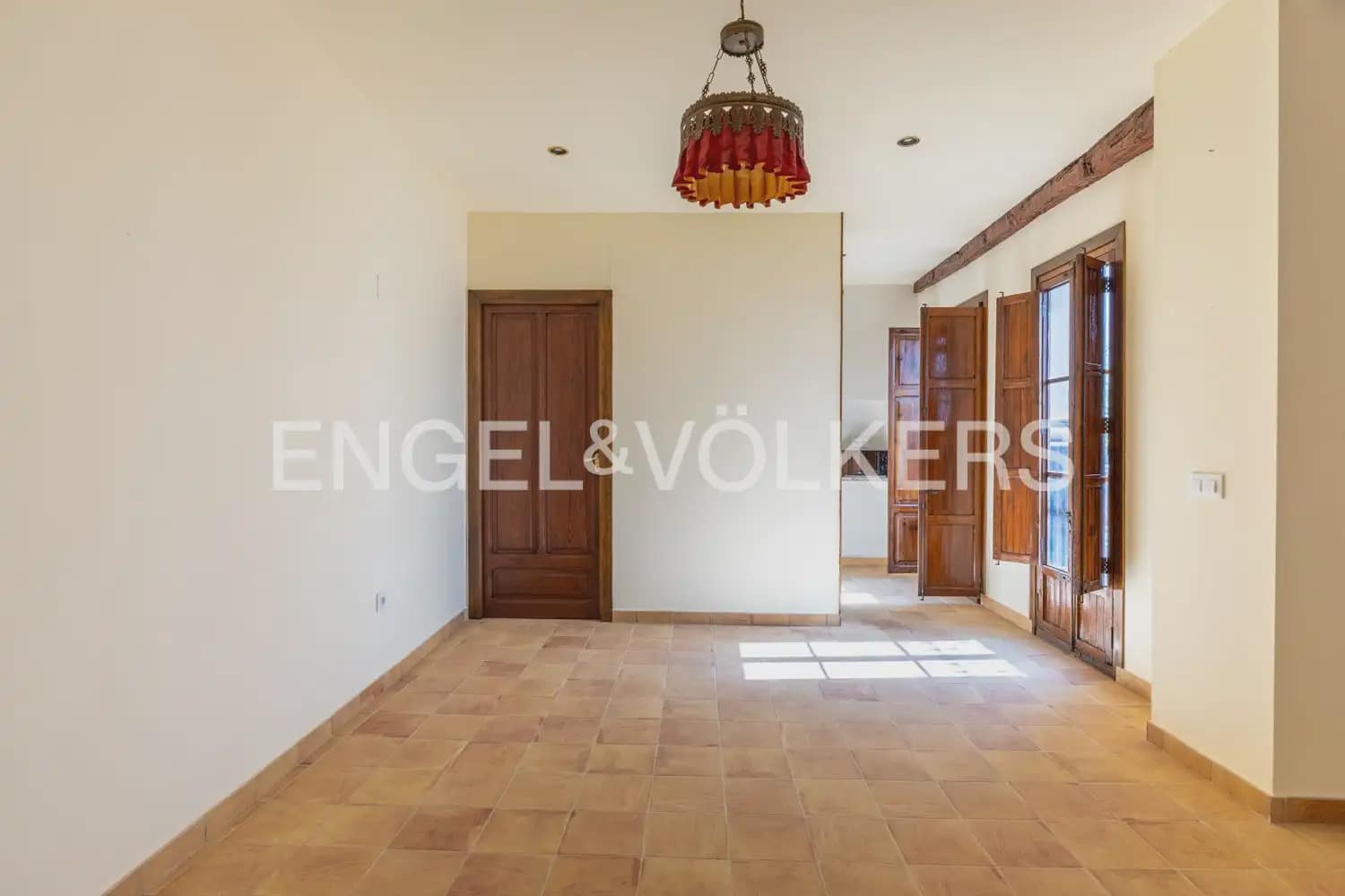 5 chambre Maison de Ville à vendre à Rafelcofer - 360 000 € (Ref: 10116074)