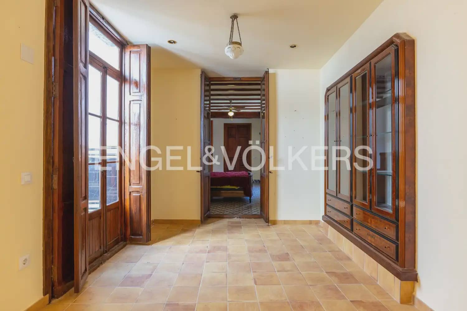 5 chambre Maison de Ville à vendre à Rafelcofer - 360 000 € (Ref: 10116074)