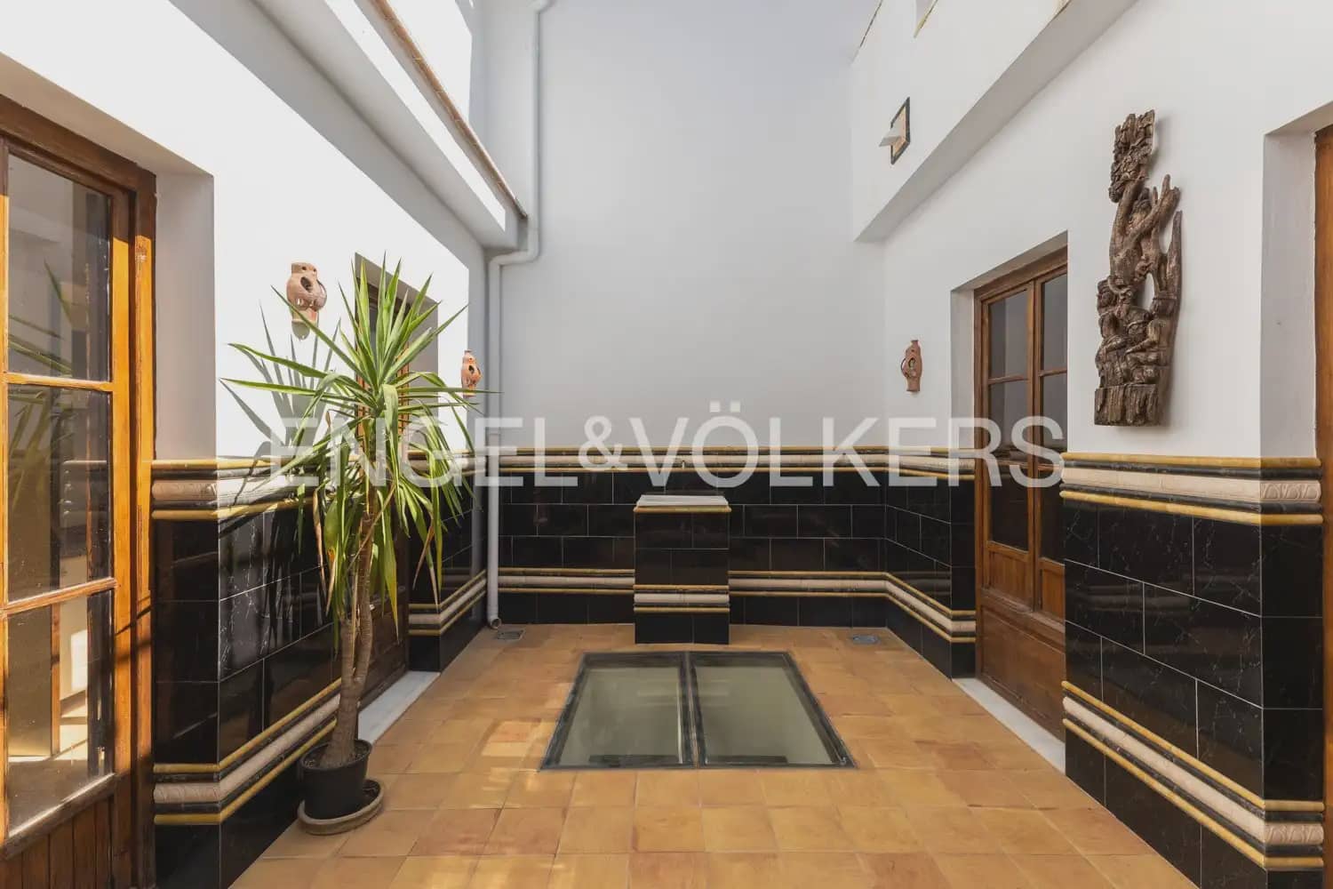 5 chambre Maison de Ville à vendre à Rafelcofer - 360 000 € (Ref: 10116074)