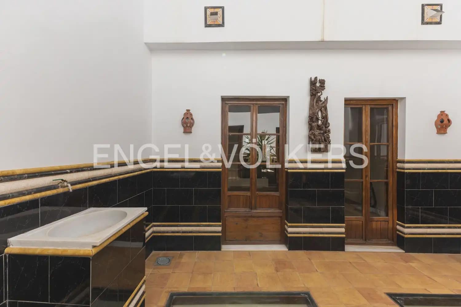 5 chambre Maison de Ville à vendre à Rafelcofer - 360 000 € (Ref: 10116074)