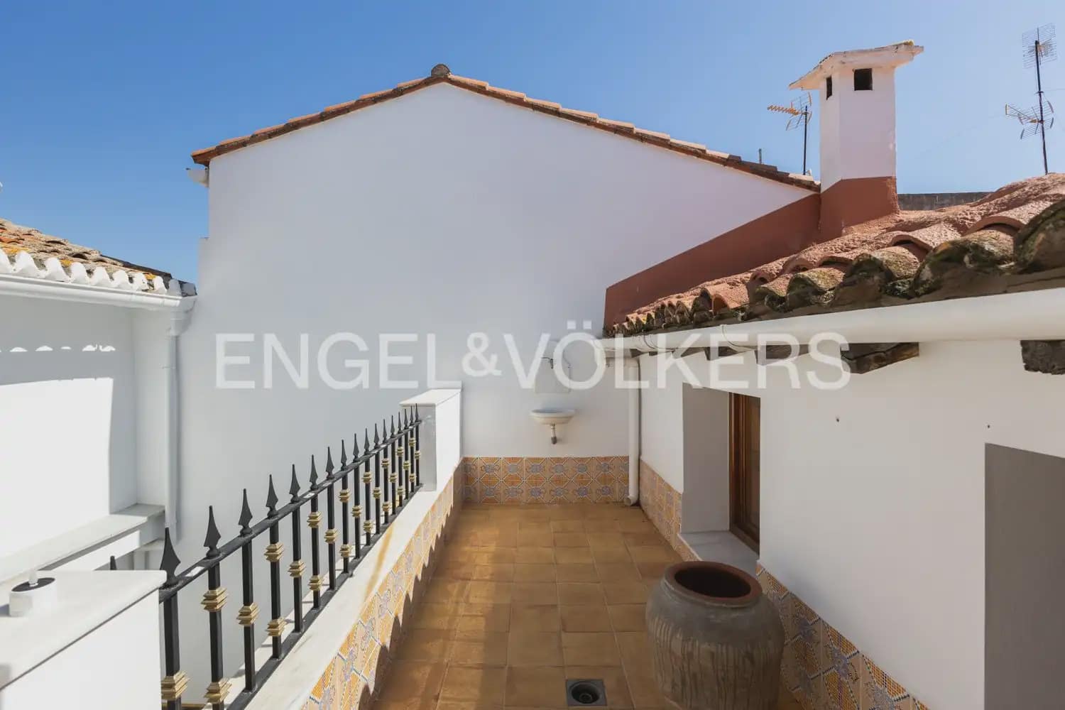 5 chambre Maison de Ville à vendre à Rafelcofer - 360 000 € (Ref: 10116074)