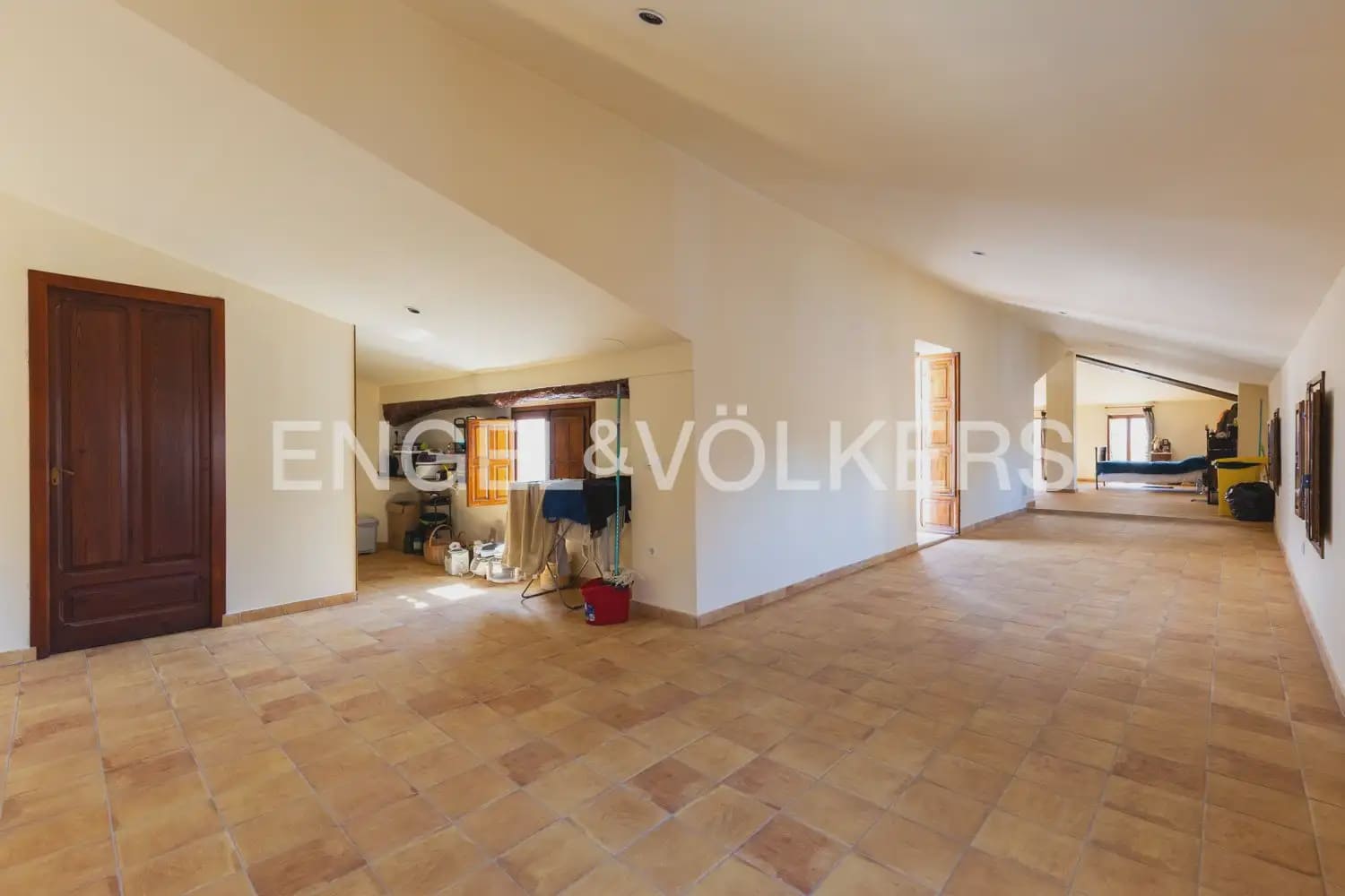 5 chambre Maison de Ville à vendre à Rafelcofer - 360 000 € (Ref: 10116074)