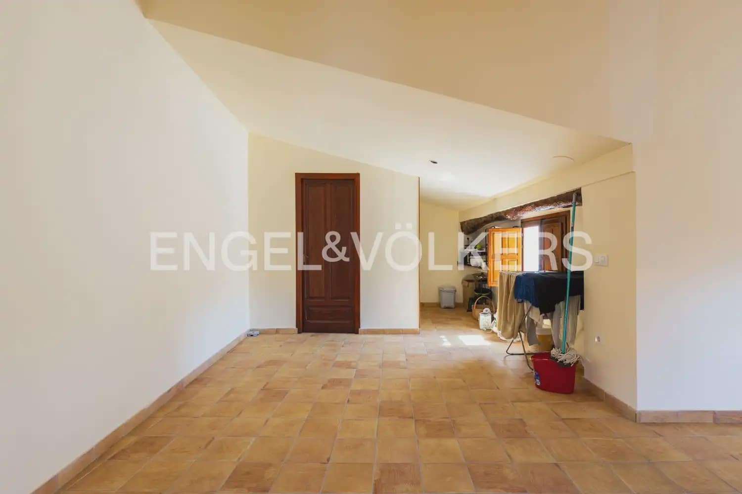 5 chambre Maison de Ville à vendre à Rafelcofer - 360 000 € (Ref: 10116074)