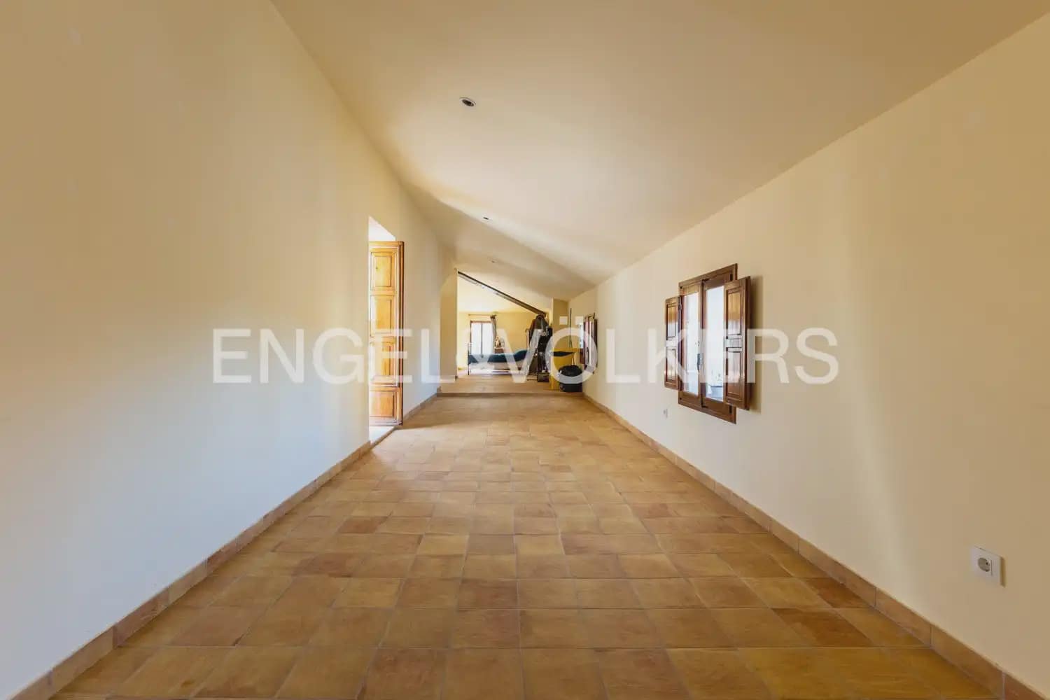 5 chambre Maison de Ville à vendre à Rafelcofer - 360 000 € (Ref: 10116074)