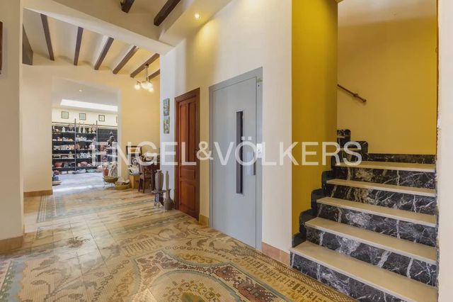5 chambre Maison de Ville à vendre à Rafelcofer - 360 000 € (Ref: 10116074)