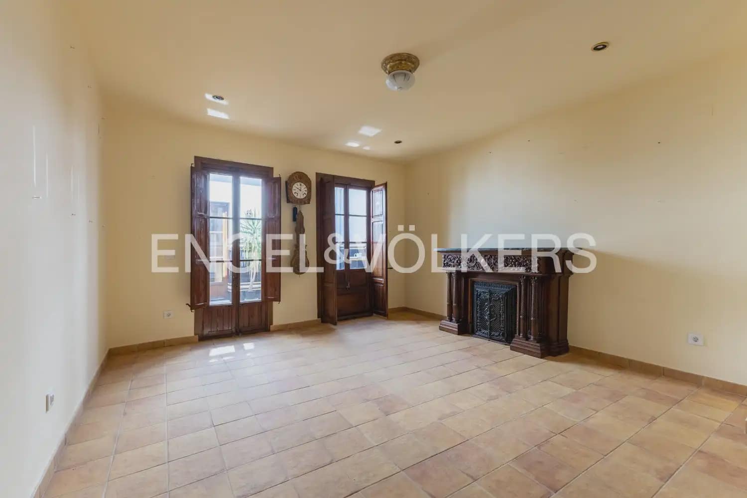 5 chambre Maison de Ville à vendre à Rafelcofer - 360 000 € (Ref: 10116074)