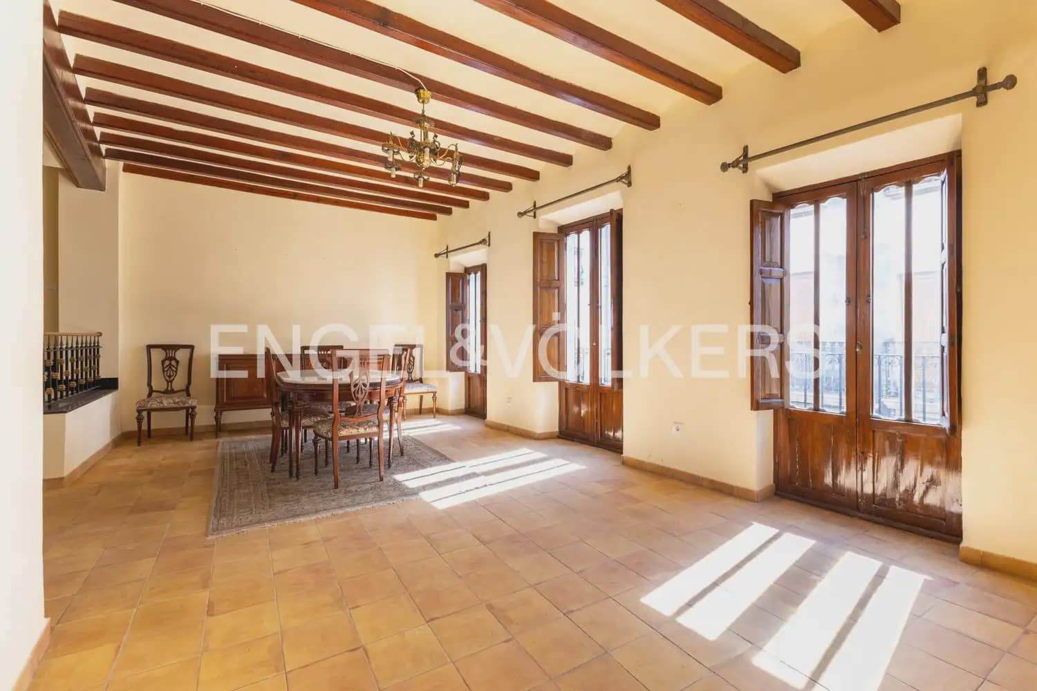 5 chambre Maison de Ville à vendre à Rafelcofer - 360 000 € (Ref: 10116074)