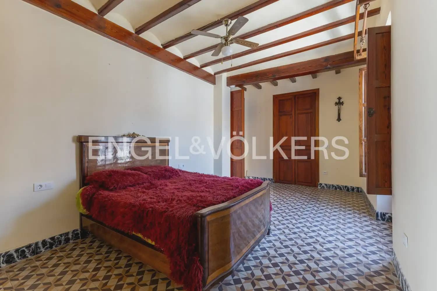 5 chambre Maison de Ville à vendre à Rafelcofer - 360 000 € (Ref: 10116074)