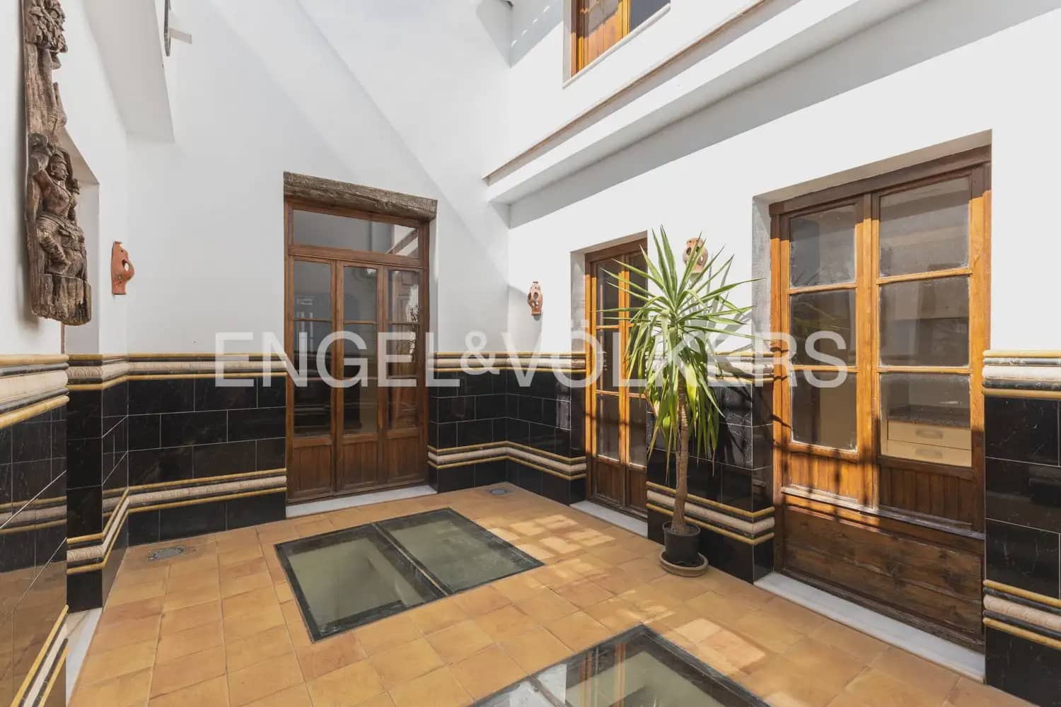 5 chambre Maison de Ville à vendre à Rafelcofer - 360 000 € (Ref: 10116074)