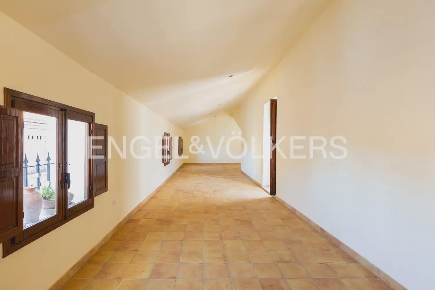 5 chambre Maison de Ville à vendre à Rafelcofer - 360 000 € (Ref: 10116074)