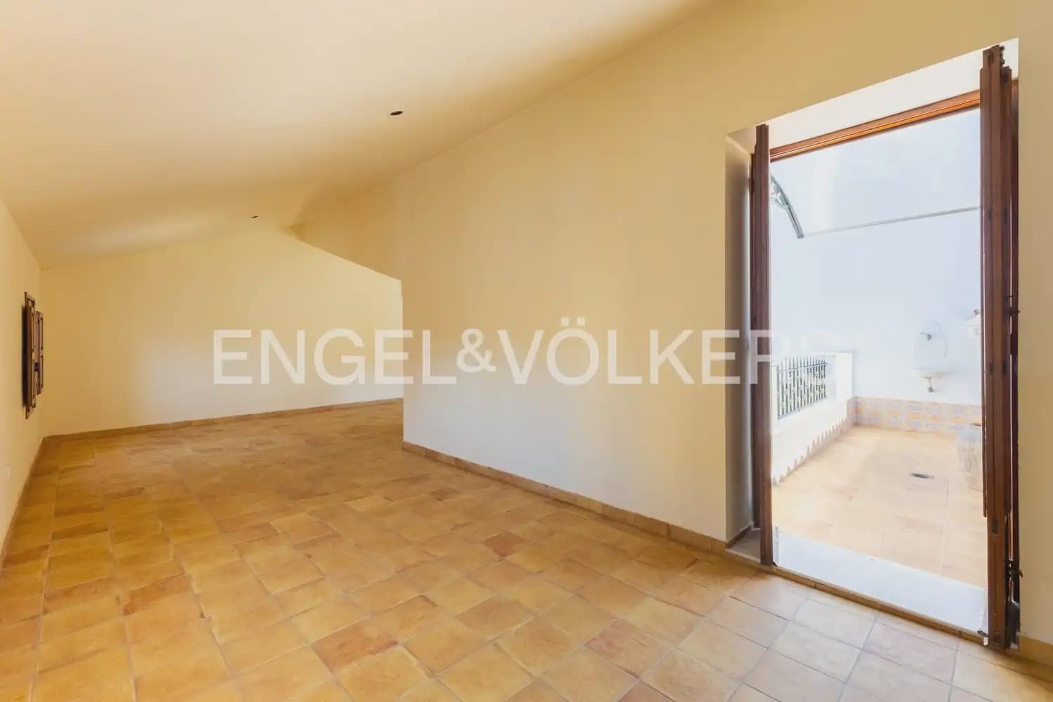 5 chambre Maison de Ville à vendre à Rafelcofer - 360 000 € (Ref: 10116074)