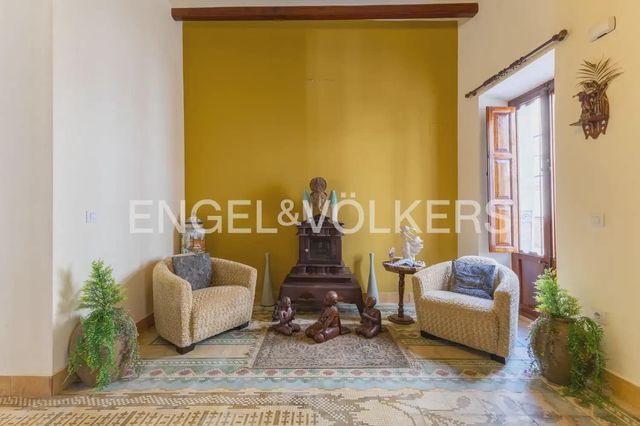 5 chambre Maison de Ville à vendre à Rafelcofer - 360 000 € (Ref: 10116074)