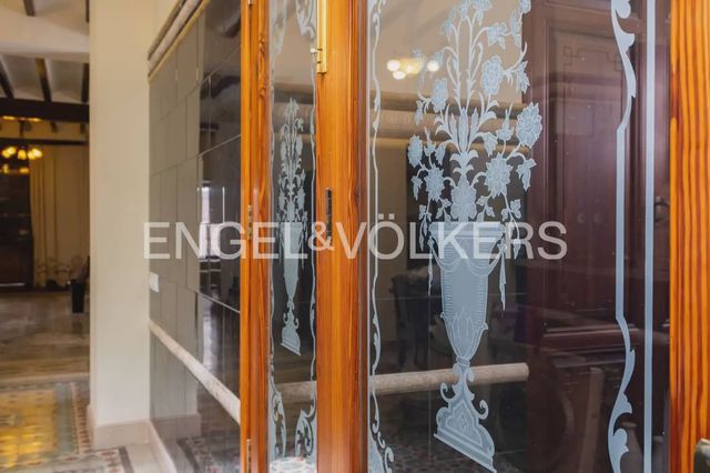 5 chambre Maison de Ville à vendre à Rafelcofer - 360 000 € (Ref: 10116074)