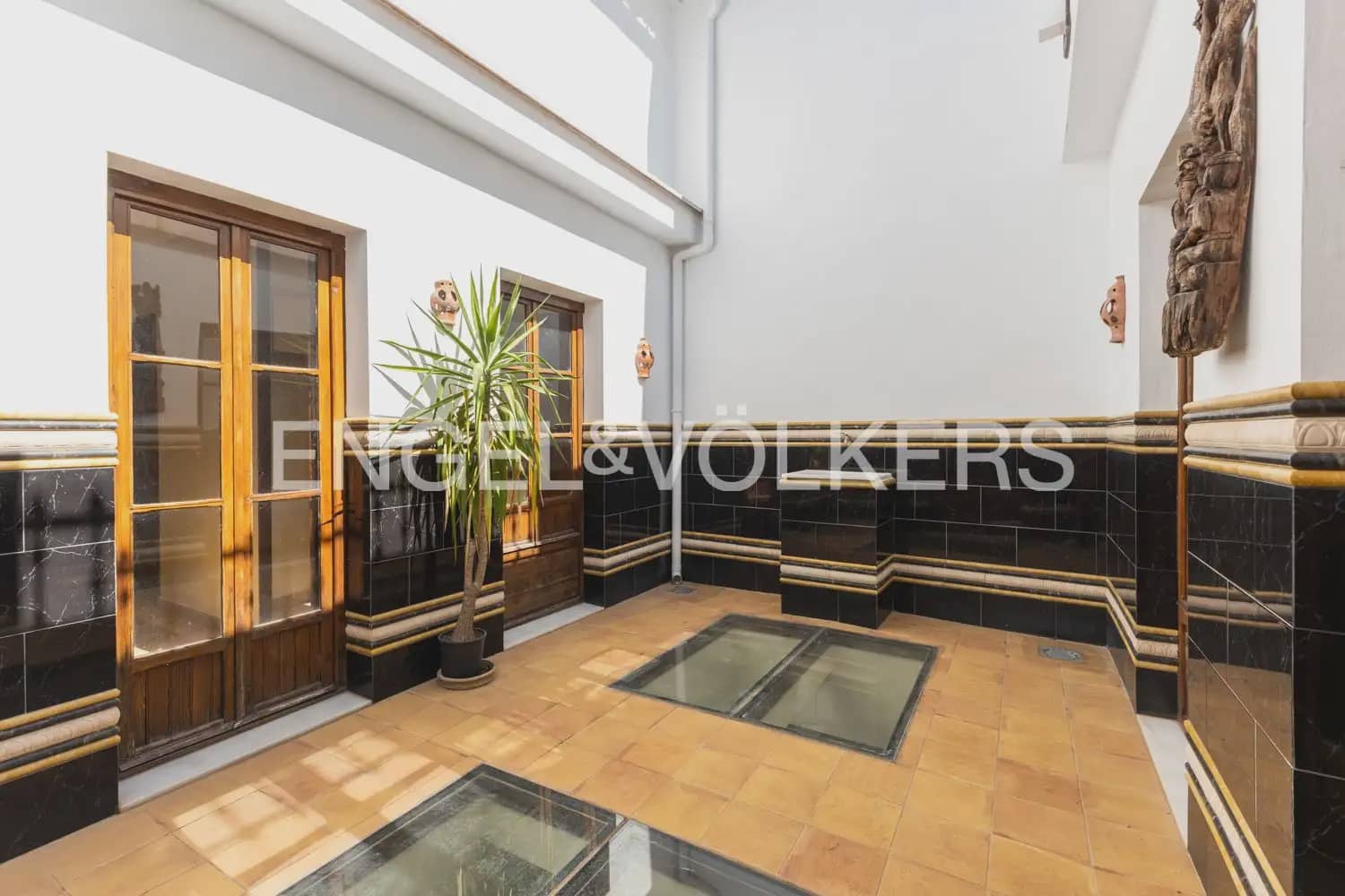 5 chambre Maison de Ville à vendre à Rafelcofer - 360 000 € (Ref: 10116074)