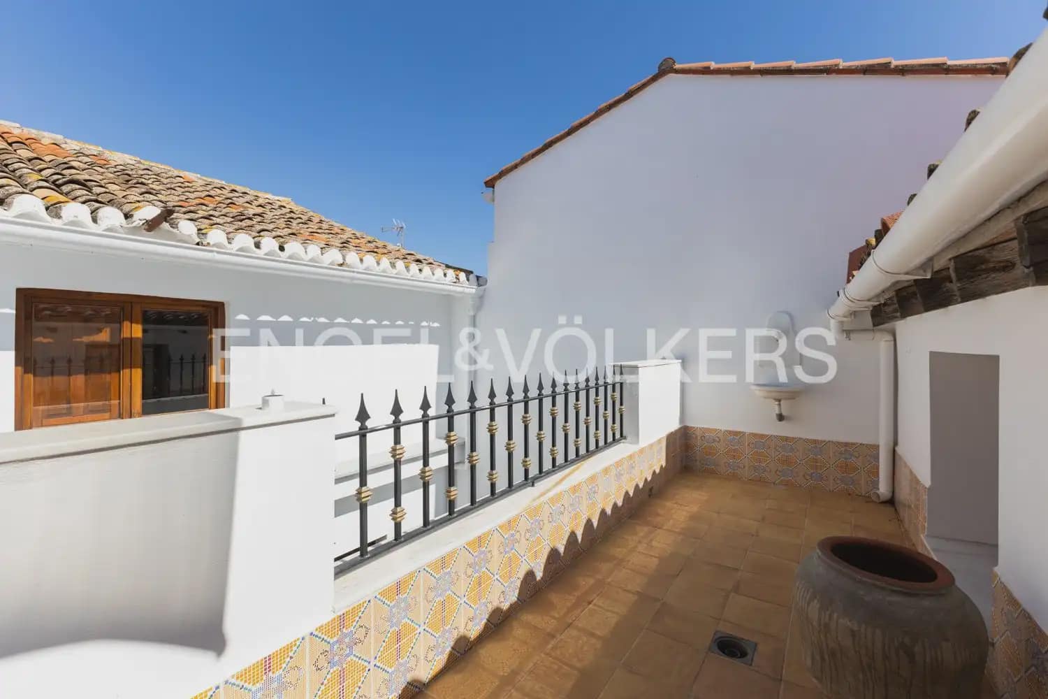 5 chambre Maison de Ville à vendre à Rafelcofer - 360 000 € (Ref: 10116074)