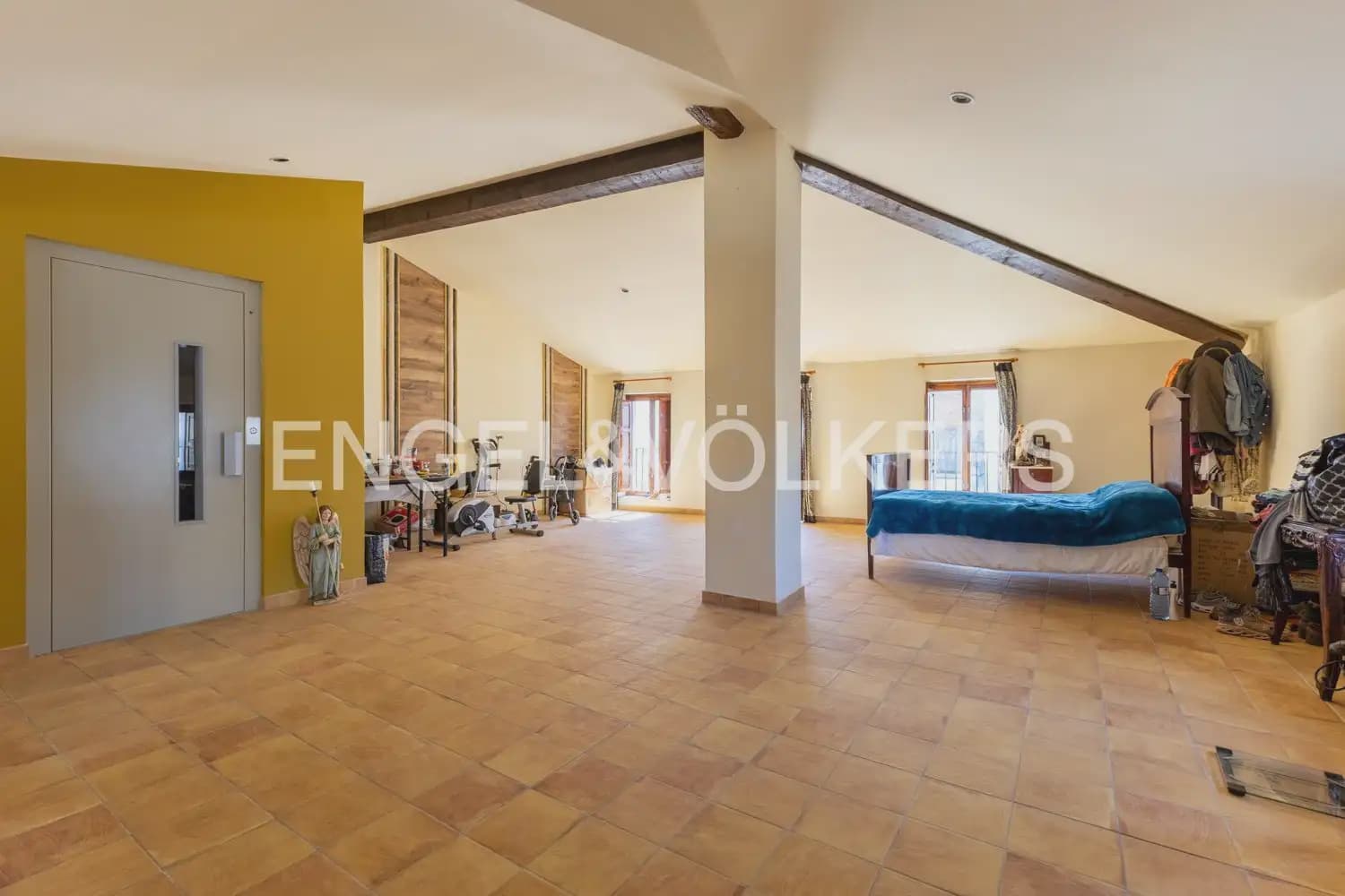 5 chambre Maison de Ville à vendre à Rafelcofer - 360 000 € (Ref: 10116074)