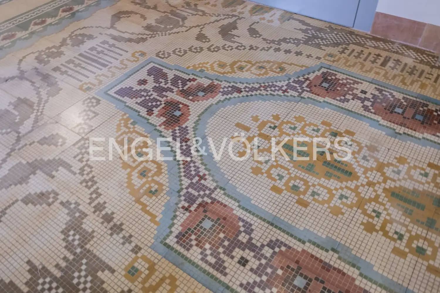 5 chambre Maison de Ville à vendre à Rafelcofer - 360 000 € (Ref: 10116074)