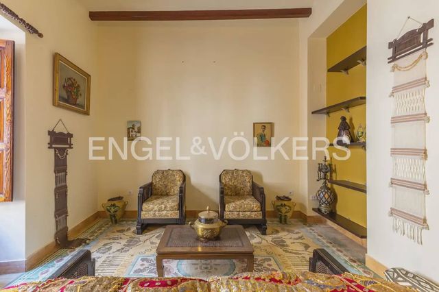 5 chambre Maison de Ville à vendre à Rafelcofer - 360 000 € (Ref: 10116074)