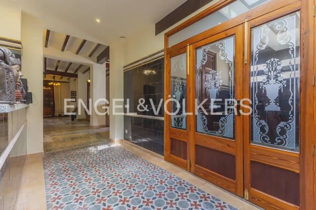 5 chambre Maison de Ville à vendre à Rafelcofer - 360 000 € (Ref: 10116074)