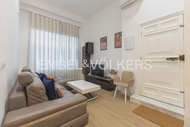 2 soveværelse Lejlighed til salg i El Pla del Remei, Valencia by - € 475.000 (Ref: 10116075)