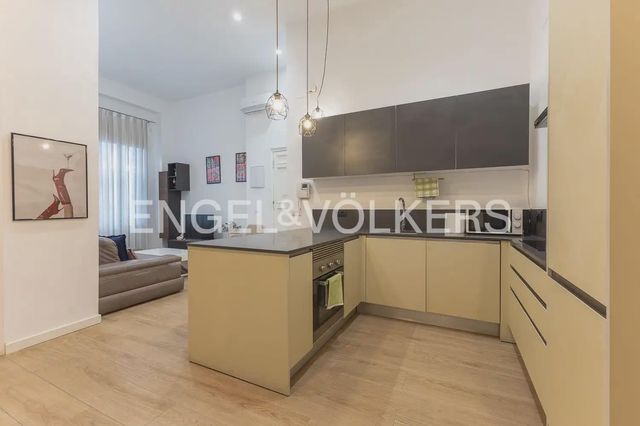 2 soveværelse Lejlighed til salg i El Pla del Remei, Valencia by - € 475.000 (Ref: 10116075)