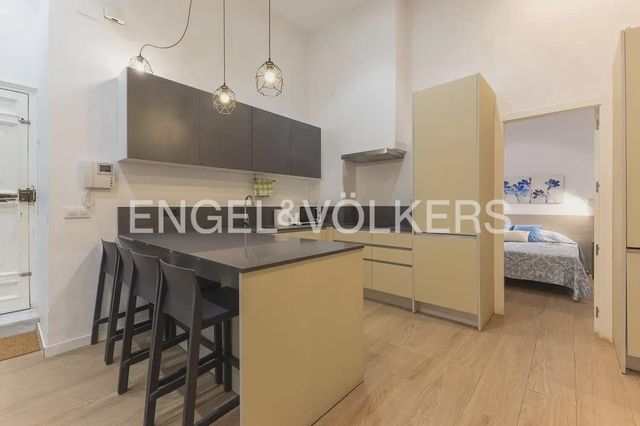 2 soveværelse Lejlighed til salg i El Pla del Remei, Valencia by - € 475.000 (Ref: 10116075)