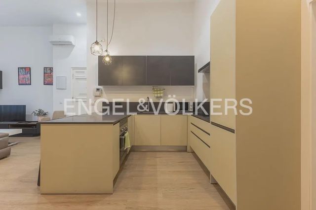 2 soveværelse Lejlighed til salg i El Pla del Remei, Valencia by - € 475.000 (Ref: 10116075)