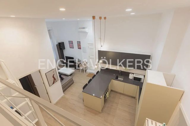 2 soveværelse Lejlighed til salg i El Pla del Remei, Valencia by - € 475.000 (Ref: 10116075)