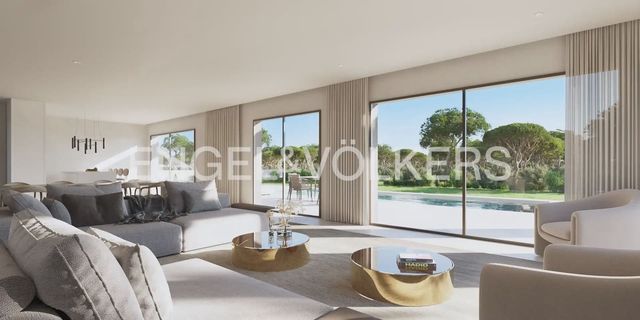 4 Zimmer Villa zu verkaufen in Cap Martí - El Tossalet - Pinomar, Javea / Xàbia mit Pool Garage - 1.285.000 € (Ref: 10116077)