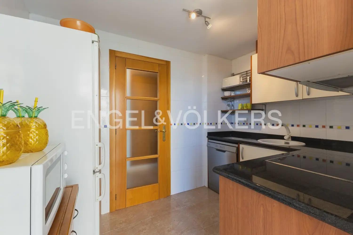 2 bedroom Flat for sale in Peniscola with garage - € 360,000 (Ref: 10117432)