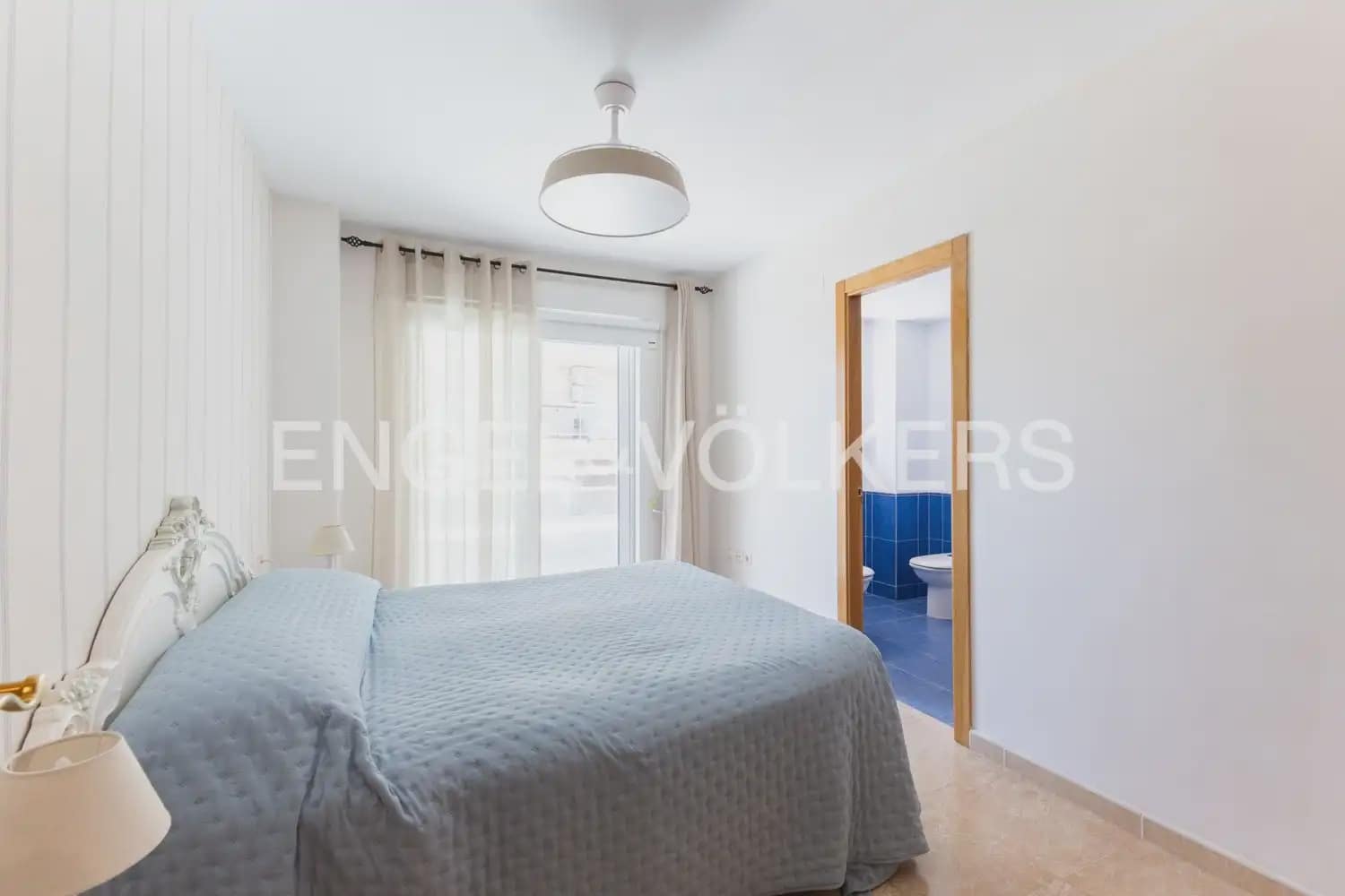 2 bedroom Flat for sale in Peniscola with garage - € 360,000 (Ref: 10117432)