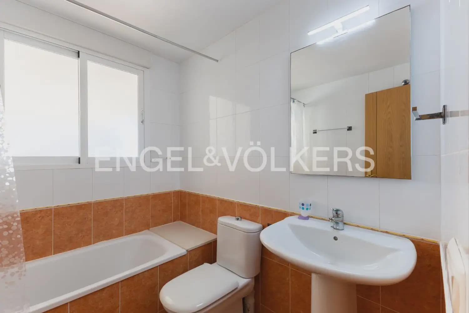 2 bedroom Flat for sale in Peniscola with garage - € 360,000 (Ref: 10117432)