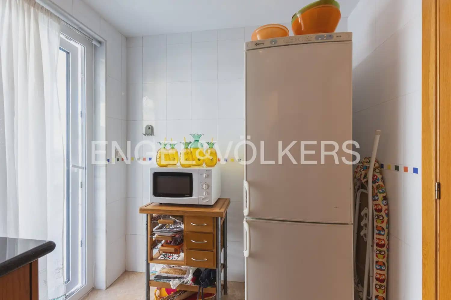 2 bedroom Flat for sale in Peniscola with garage - € 360,000 (Ref: 10117432)