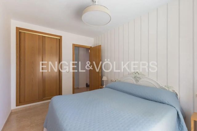 2 quarto Apartamento para venda em Peñíscola com garagem - 360 000 € (Ref: 10117432)